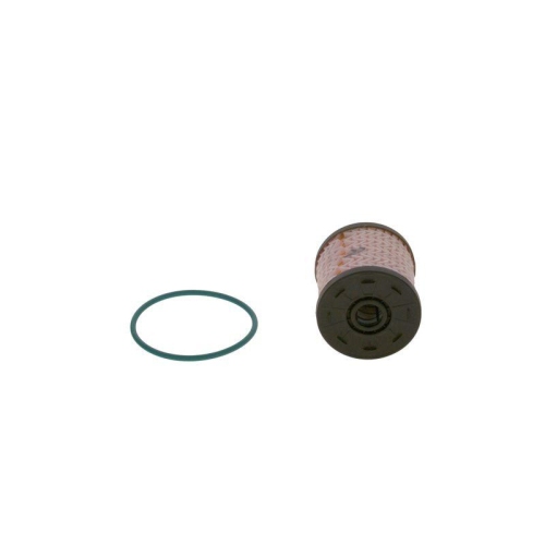 Bosch F 026 402 533 Kraftstofffilter für Austin Citroën Ford Opel Peugeot Rover