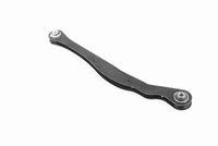 Vaico V20-3005 Lenker Radaufhängung Hinterachse für Bmw