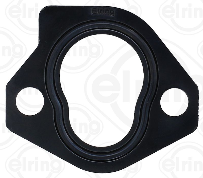 ELRING Dichtung, Kraftstoffpumpe
