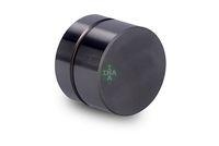 Original INA Ventilstößel 420 0022 10