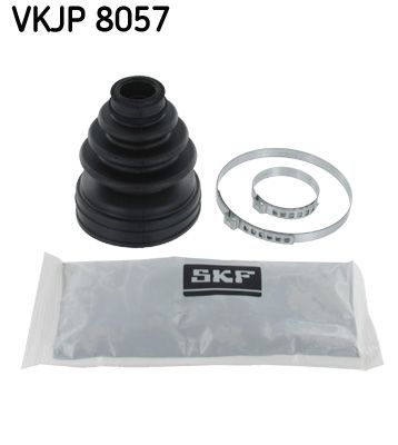 Original SKF Faltenbalg VKJP 8057