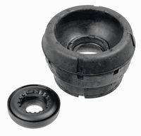 Sachs 802 270 Reparatursatz Federbeinstützlager Vorderachse Links