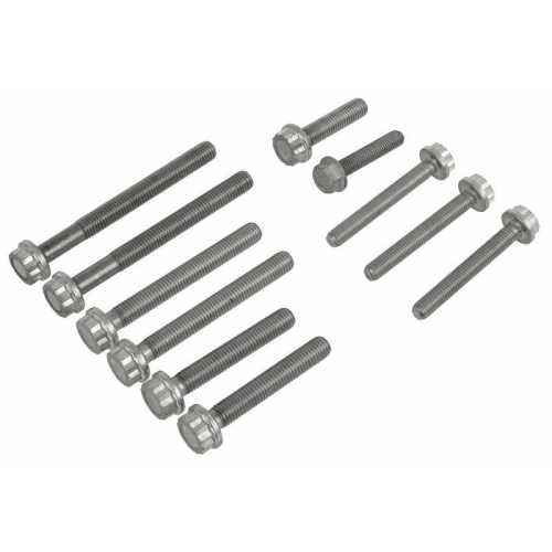 Sachs 1874 000 076 Gehäuse Schaltgetriebe für Audi