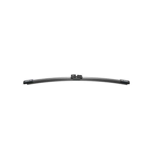 Bosch 3 397 016 466 Wischblatt Hinten für Ford