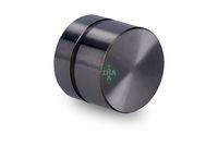 Original INA Ventilstößel 420 0118 10