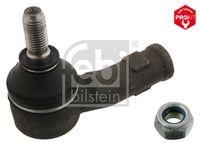 Febi Bilstein 03583 Spurstangenkopf Vorderachse Links für Seat VW