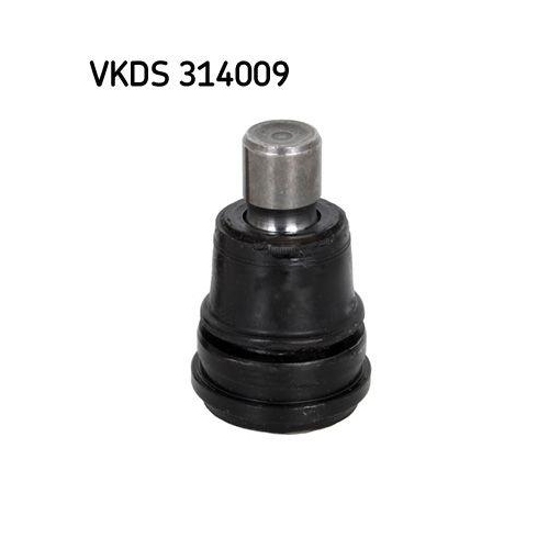 Skf VKDS 314009 Trag /führungsgelenk Vorderachse Beidseitig Unten für Ford Mazda