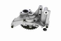 Vaico V10-0495 Ölpumpe für Audi Ford Seat Skoda VW Vag Alpina