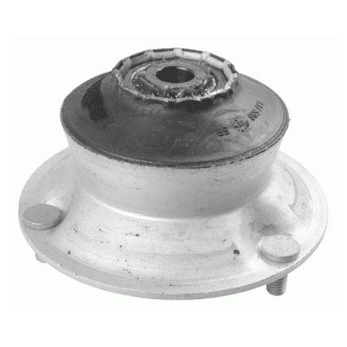 Sachs 802 186 Federbeinstützlager Vorderachse Links Vorderachse Rechts für Bmw