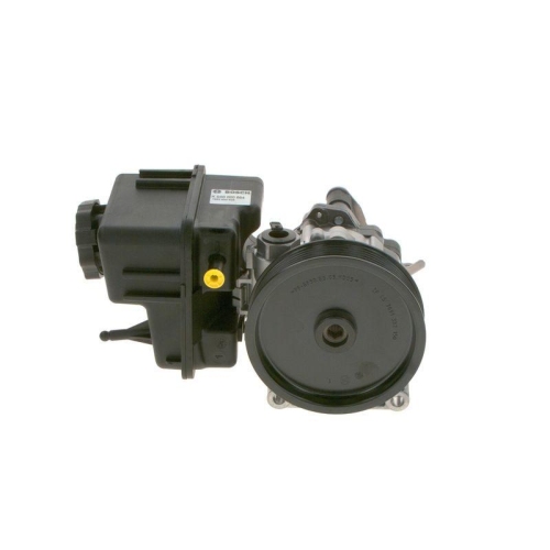 Bosch K S01 000 634 Hydraulikpumpe Lenkung für Mercedes Benz Mercedes Benz