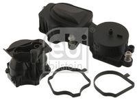 Febi Bilstein 45196 Filter Kurbelgehäuseentlüftung für Bmw