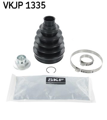 Original SKF Faltenbalg VKJP 1335