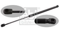 Febi Bilstein 31663 Gasfeder Koffer /laderaum Beidseitig für Audi