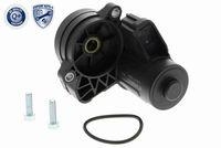 Vemo V10-77-1061 Stellelement Feststellbremse Bremssattel Hinterachse Rechts VW