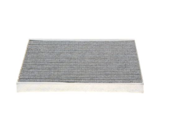 BOSCH Filter, Innenraumluft 1 987 432 537