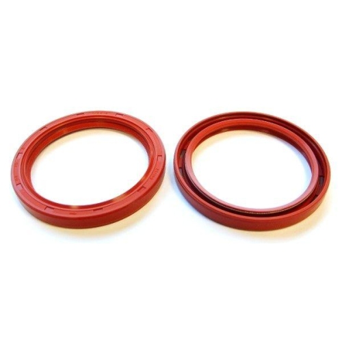 Elring 725.770 Dichtring für Hyundai Kia