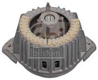 Febi Bilstein 101077 Lagerung Motor Rechts für Mercedes Benz Mercedes Benz