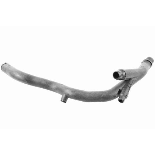 Vaico V20-2171 Kühlerschlauch für Bmw