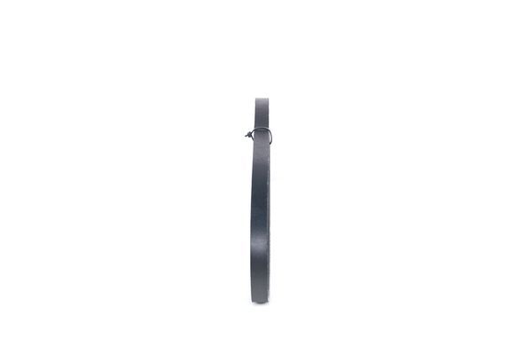BOSCH Keilriemen 1 987 947 653