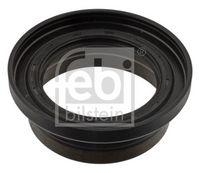 Febi Bilstein 39727 Wellendichtring Differential Rechts für Audi Seat Skoda VW