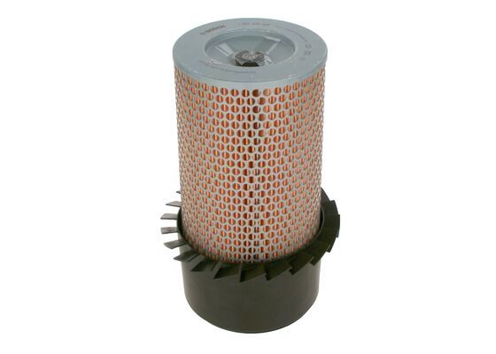 BOSCH Luftfilter 1 457 429 033