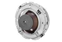 Hella 1A8 003 060-551 Hauptscheinwerfer Links Rechts für Audi Man Mercedes Benz