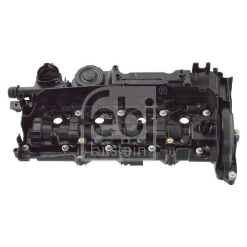Febi Bilstein 174674 Zylinderkopfhaube für Bmw Toyota
