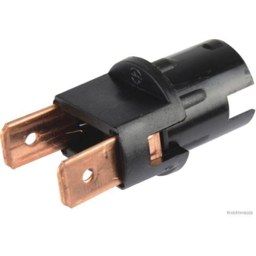 Herth+buss Elparts 85785051 Lampenfassung Elektrische Universalteile für Eaton