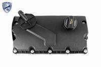 Vaico V10-6512 Zylinderkopfhaube für Audi Seat Skoda VW Vag
