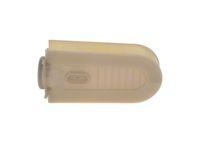 Bosch F 026 400 432 Luftfilter für Mercedes Benz Mercedes Benz Mercedes Benz