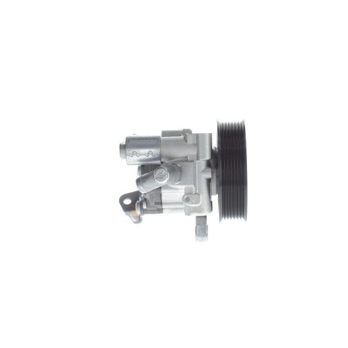 Bosch K S01 001 742 Hydraulikpumpe Lenkung für Mercedes Benz Mercedes Benz