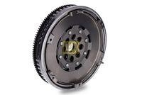 Schaeffler LuK Schwungrad LuK DMF