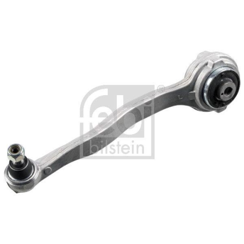 Febi Bilstein 28493 Lenker Radaufhängung Vorderachse Links Unten Vorne