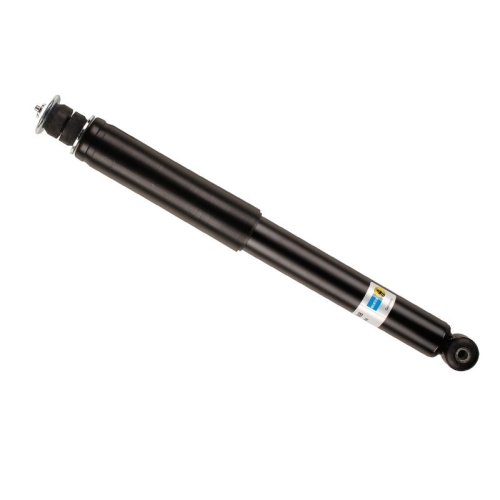 BILSTEIN Stoßdämpfer BILSTEIN - B4 Serienersatz 19-108988