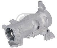 Febi Bilstein 36044 Lenkschloss für Audi Seat Skoda VW