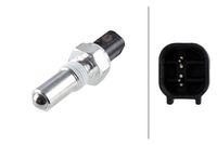 Hella 6ZF 010 965-031 Schalter Rückfahrleuchte für Ford