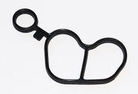 Elring 261.100 Dichtung Ölfiltergehäuse für Audi Seat Skoda VW Cupra