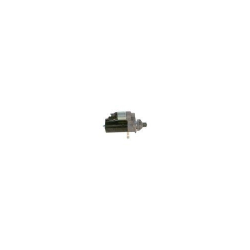 Bosch 0 986 020 270 Starter für VW Linde
