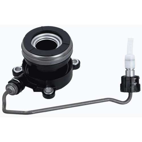 Kupplungszentralausrücker/CSC