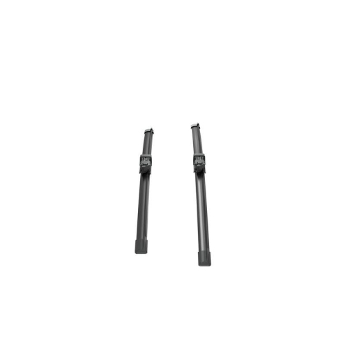 Bosch 3 397 007 430 Wischblatt Vorne für VW