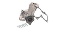 Skf VKPC 84220 Wasserpumpe Motorkühlung für Ford Ford (changan)