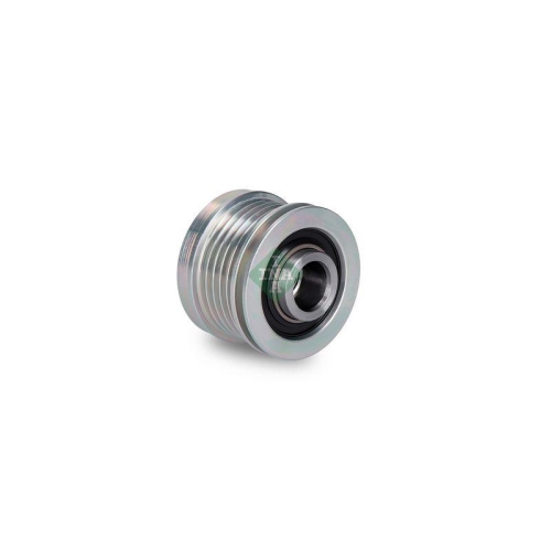 Schaeffler Ina 535 0101 10 Generatorfreilauf für Mercedes Benz Mercedes Benz