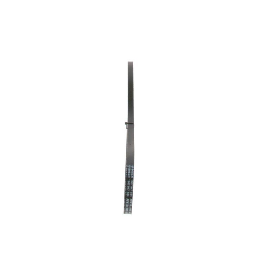 Bosch 1 987 947 584 Keilriemen für Iveco Mazda Renault Volvo