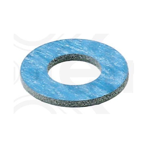 Elring 473.500 Dichtring für Citroën Daihatsu Gmc Peugeot Toyota Chevrolet Buick