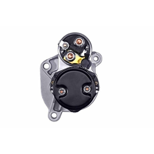 Hella 8EA 011 610-441 Starter für Citroën Fiat Peugeot