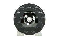 Nrf 38474 Mitnehmerscheibe Magnetkupplung (kompressor) für Alfa Romeo Audi Bmw