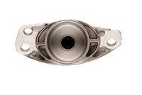 Bilstein 12-224081 Federbeinstützlager Hinterachse für Audi