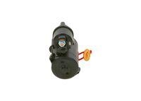 Bosch 0 986 022 151 Starter für Mercedes Benz Mercedes Benz Mercedes Benz Smart