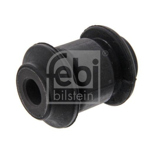 Febi Bilstein 36098 Lagerung Lenker Vorderachse Links Vorderachse Rechts Unten