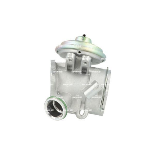 Nrf 48636 Agr Ventil für Mercedes Benz Mercedes Benz Mercedes Benz Mercedes Benz